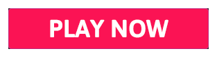 Efbet Casino no deposit bonus