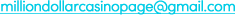 Contact for Efbet Casino